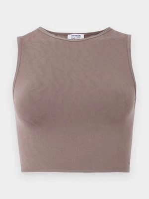 Top Cotton On