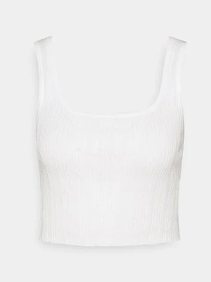 Top Cotton On