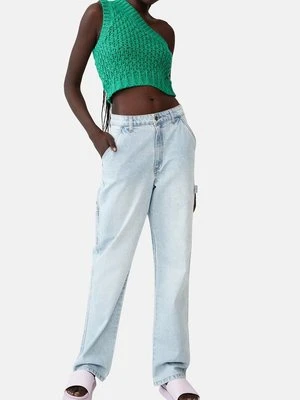 Top Cotton On