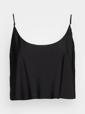 Top Cotton On