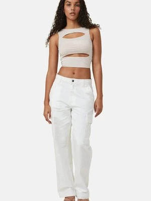 Top Cotton On