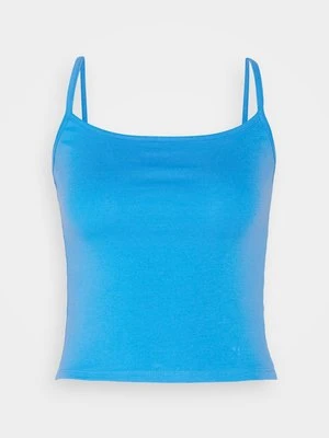 Top Cotton On