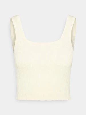 Top Cotton On