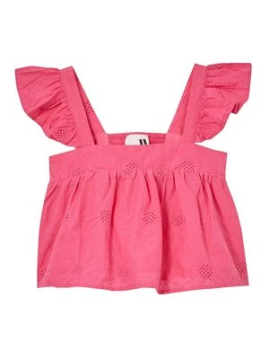 Top Cotton On