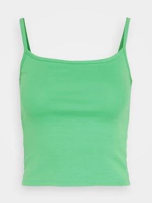 Zdjęcie produktu Top Cotton On
