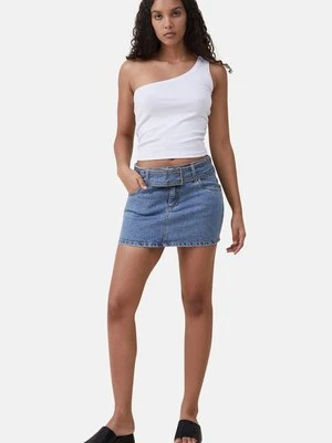 Top Cotton On