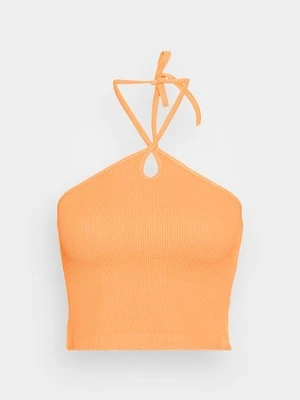 Top Cotton On