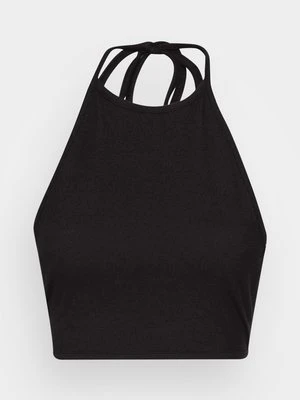 Top Cotton On
