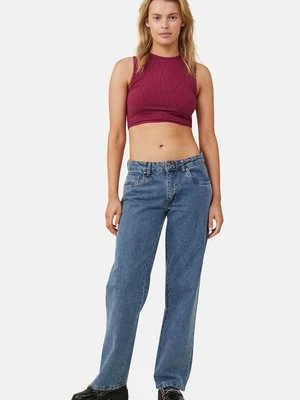 Top Cotton On