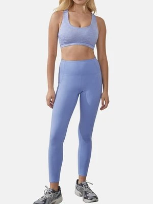 Top Cotton On