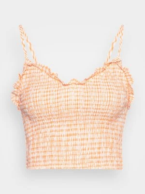 Top Cotton On