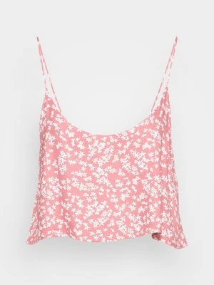Top Cotton On