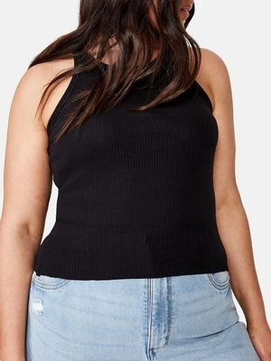 Top Cotton On