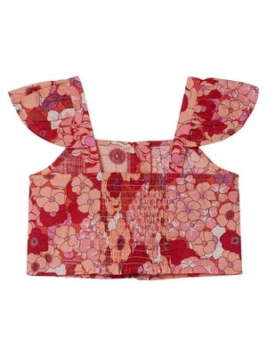 Top Cotton On