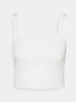 Top Cotton On biały