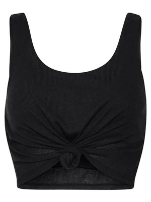 Top Cotton On Body