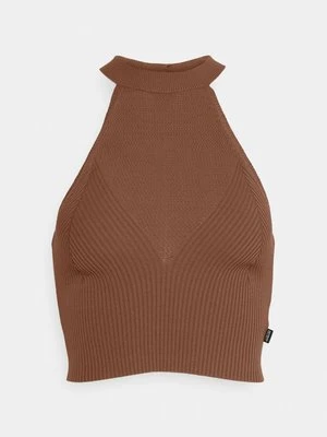Top Cotton On Body