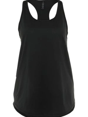 Top Cotton On Body