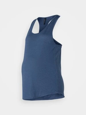 Top Cotton On Body