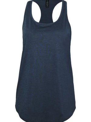 Top Cotton On Body