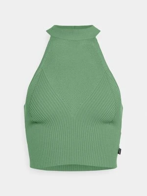 Top Cotton On Body