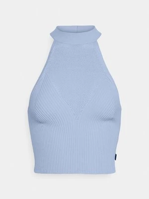 Top Cotton On Body