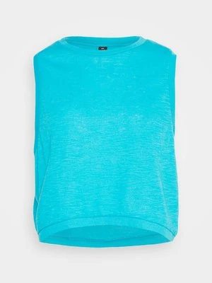 Top Cotton On Body