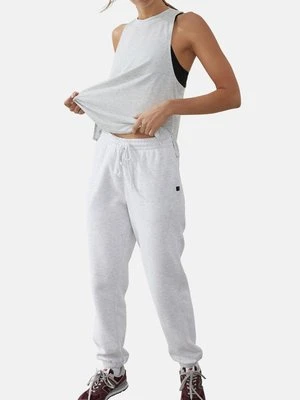 Top Cotton On Body