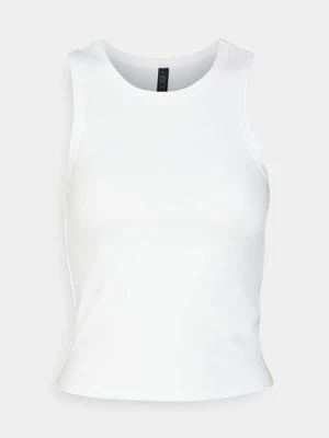 Top Cotton On Body