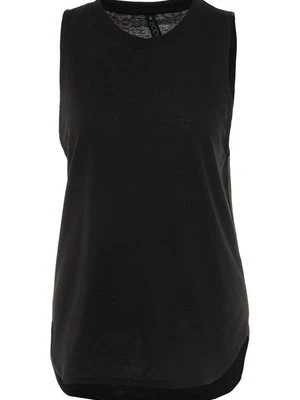 Top Cotton On Body