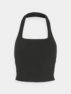 Top Cotton On Body