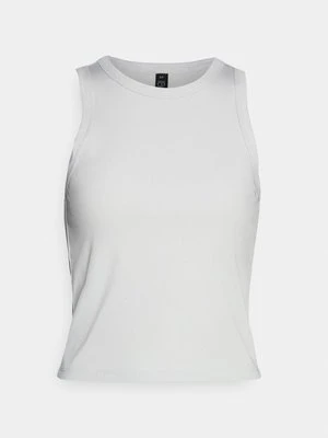 Top Cotton On Body