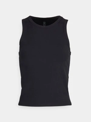 Top Cotton On Body
