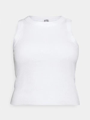 Top Cotton On Curve