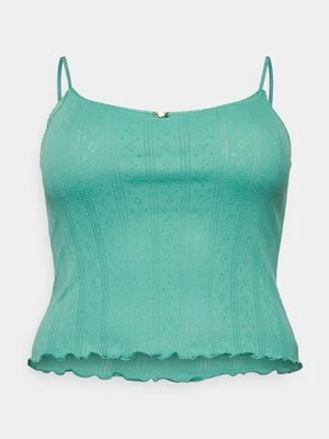 Top Cotton On Curve