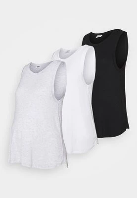 Top Cotton On Maternity