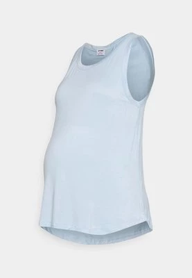 Top Cotton On Maternity