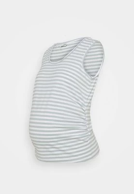 Top Cotton On Maternity