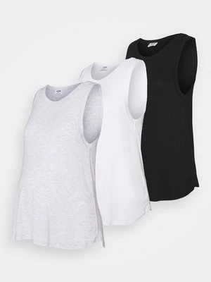 Top Cotton On Maternity