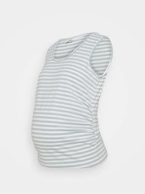 Top Cotton On Maternity