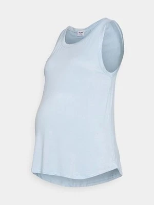 Top Cotton On Maternity