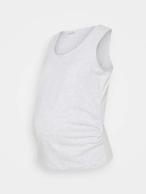 Top Cotton On Maternity