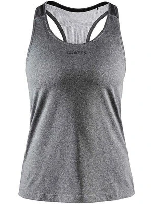 Top Craft