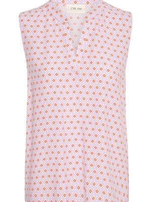 Top Cream