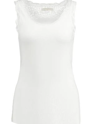 Top Cream