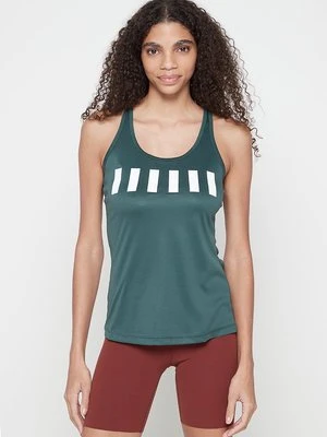 Top Cross Sportswear