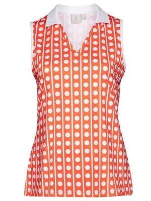 Top Cross Sportswear
