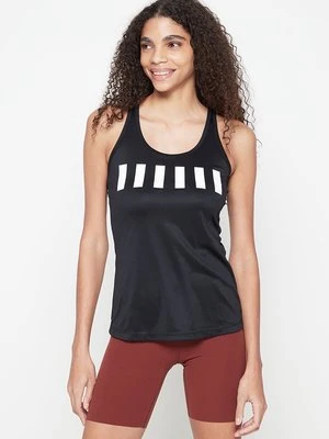 Top Cross Sportswear