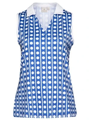 Top Cross Sportswear