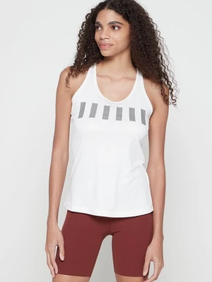 Top Cross Sportswear biały